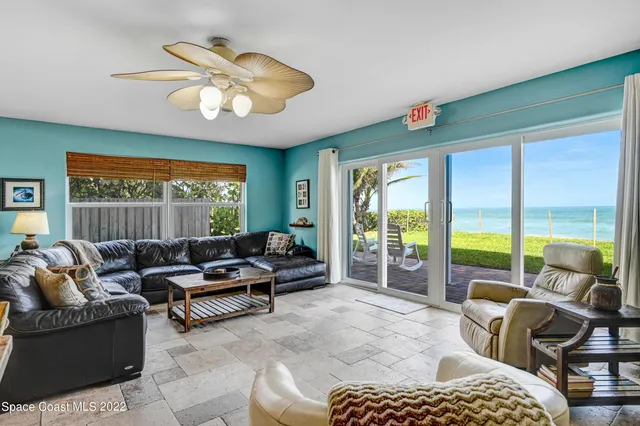$3,397,777 | 6465 South Hwy A1A, Melbourne Beach, FL 32951