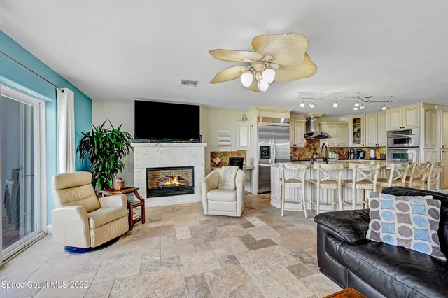 $3,397,777 | 6465 South Hwy A1A, Melbourne Beach, FL 32951