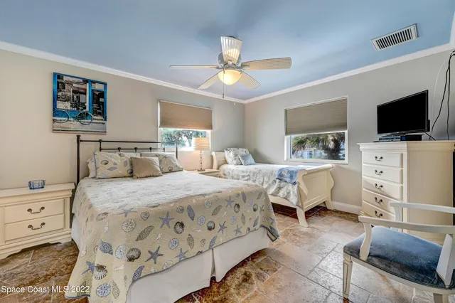 $3,397,777 | 6465 South Hwy A1A, Melbourne Beach, FL 32951