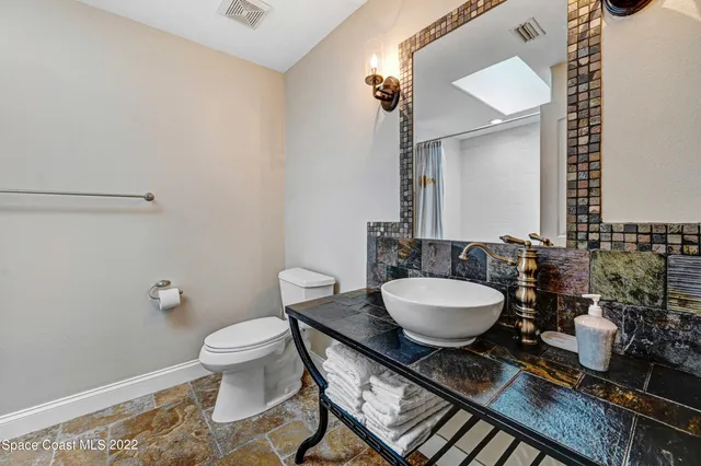 $3,397,777 | 6465 South Hwy A1A, Melbourne Beach, FL 32951