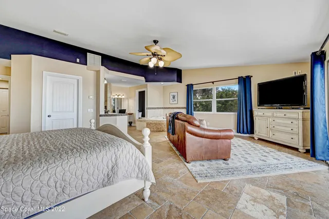 $3,397,777 | 6465 South Hwy A1A, Melbourne Beach, FL 32951