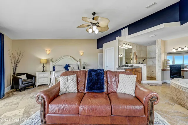 $3,397,777 | 6465 South Hwy A1A, Melbourne Beach, FL 32951