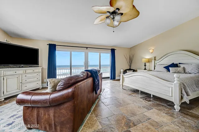 $3,397,777 | 6465 South Hwy A1A, Melbourne Beach, FL 32951