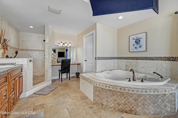 $3,397,777 | 6465 South Hwy A1A, Melbourne Beach, FL 32951