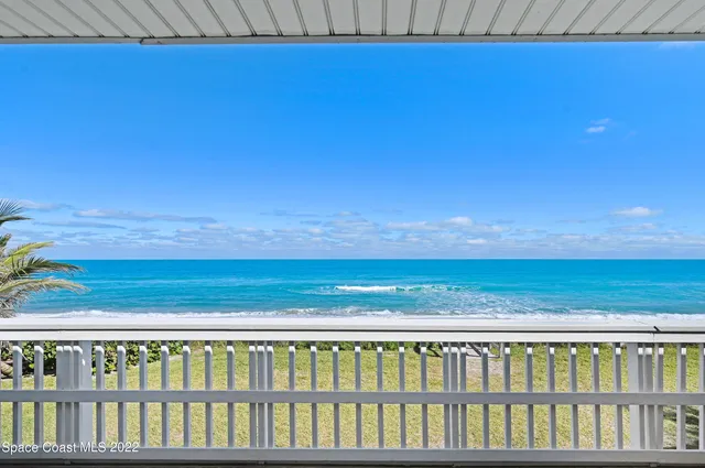 $3,397,777 | 6465 South Hwy A1A, Melbourne Beach, FL 32951