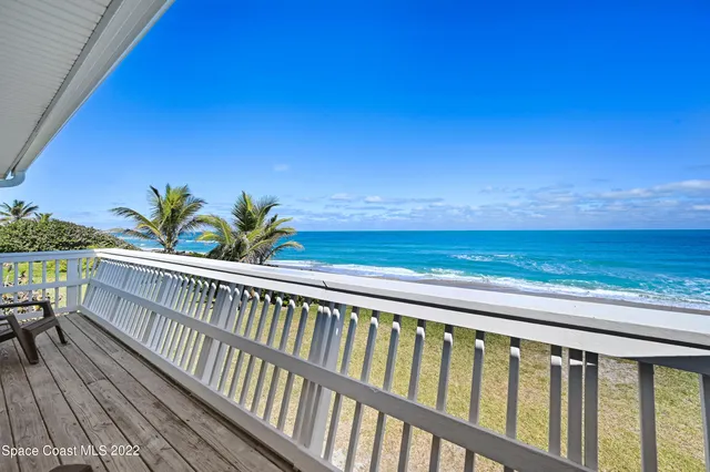$3,397,777 | 6465 South Hwy A1A, Melbourne Beach, FL 32951
