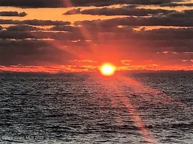 $3,397,777 | 6465 South Hwy A1A, Melbourne Beach, FL 32951