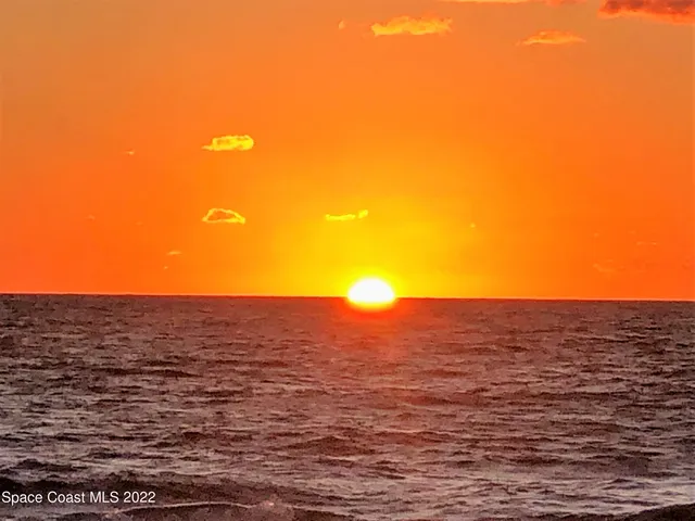 $3,397,777 | 6465 South Hwy A1A, Melbourne Beach, FL 32951