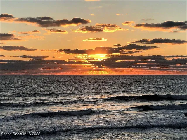 $3,397,777 | 6465 South Hwy A1A, Melbourne Beach, FL 32951