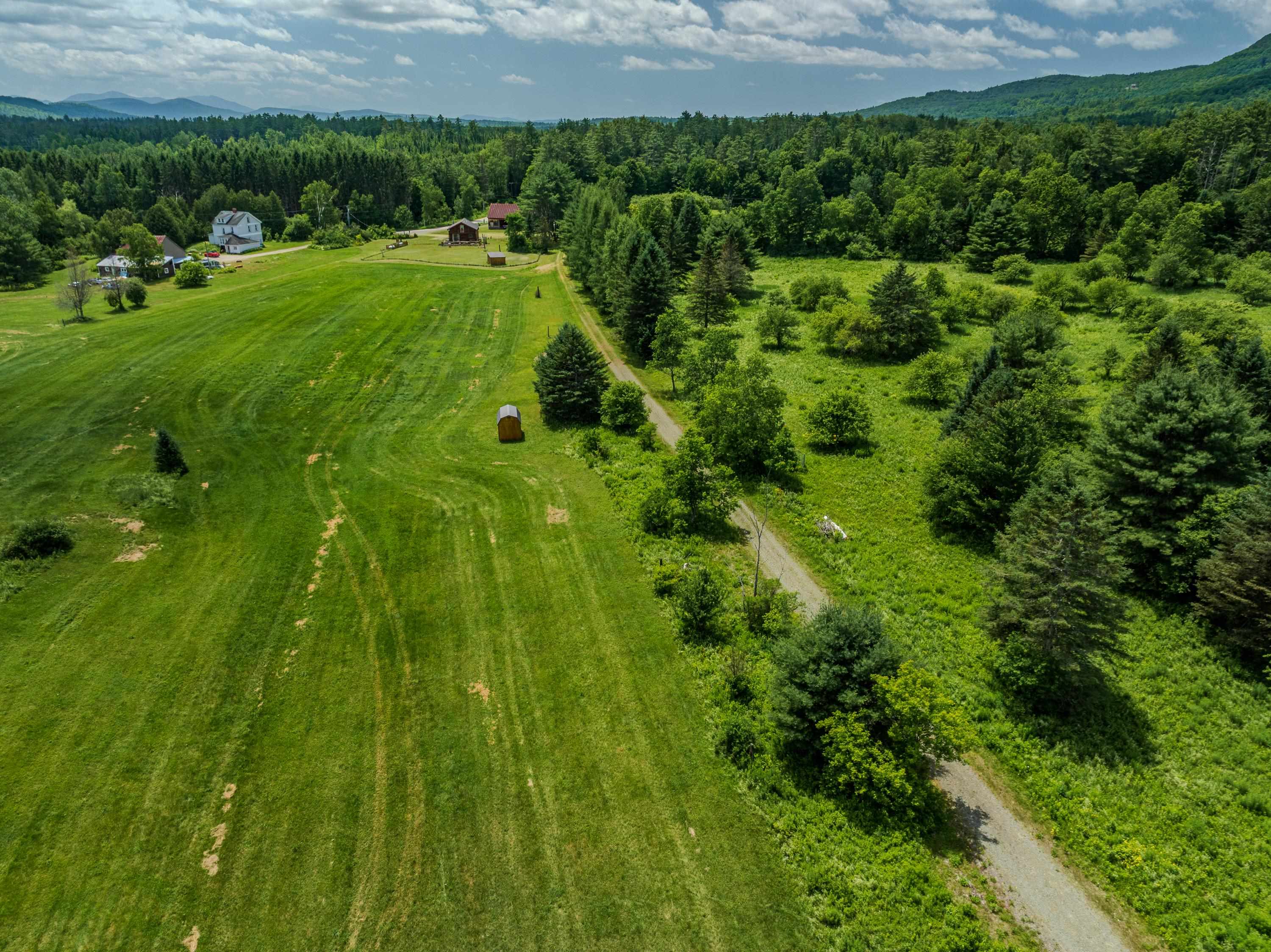 Faraway Road, Unit 47A Dalton, NH 03598 - Photo 9 of 21