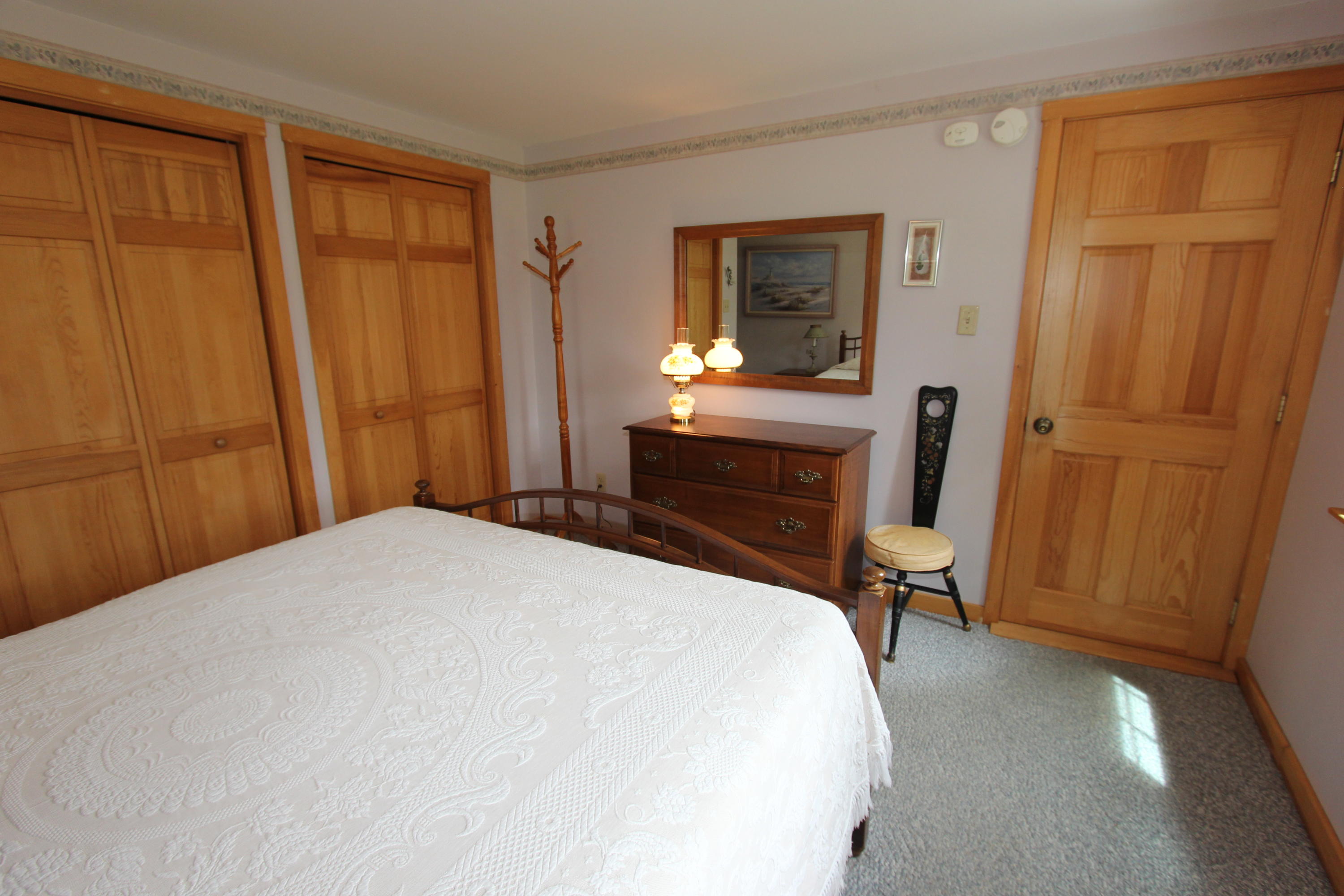 368 Greenwoods Road Sumner, ME 04292 - Photo 20 of 38 IMG_9078
