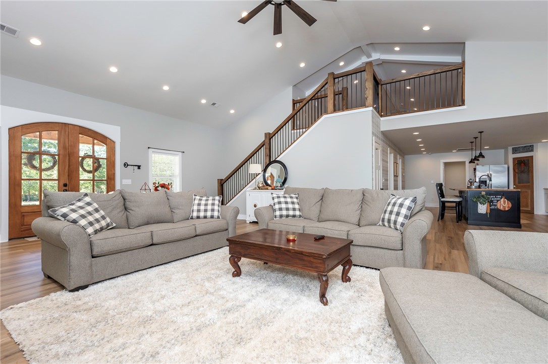 450 South 962 Chesnee, SC 29323 - Photo 1 of 37