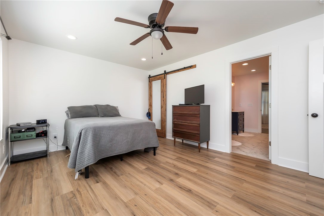 450 South 962 Chesnee, SC 29323 - Photo 11 of 37