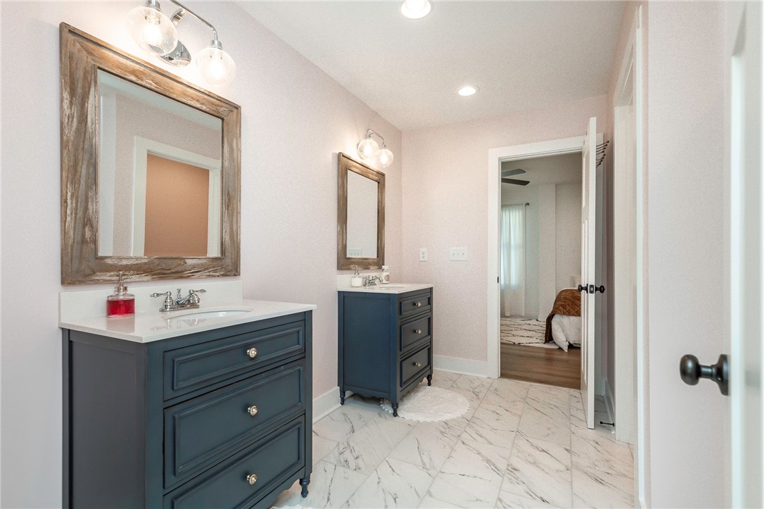 450 South 962 Chesnee, SC 29323 - Photo 12 of 37