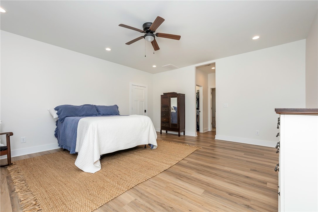 450 South 962 Chesnee, SC 29323 - Photo 13 of 37