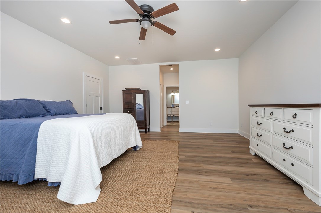 450 South 962 Chesnee, SC 29323 - Photo 14 of 37