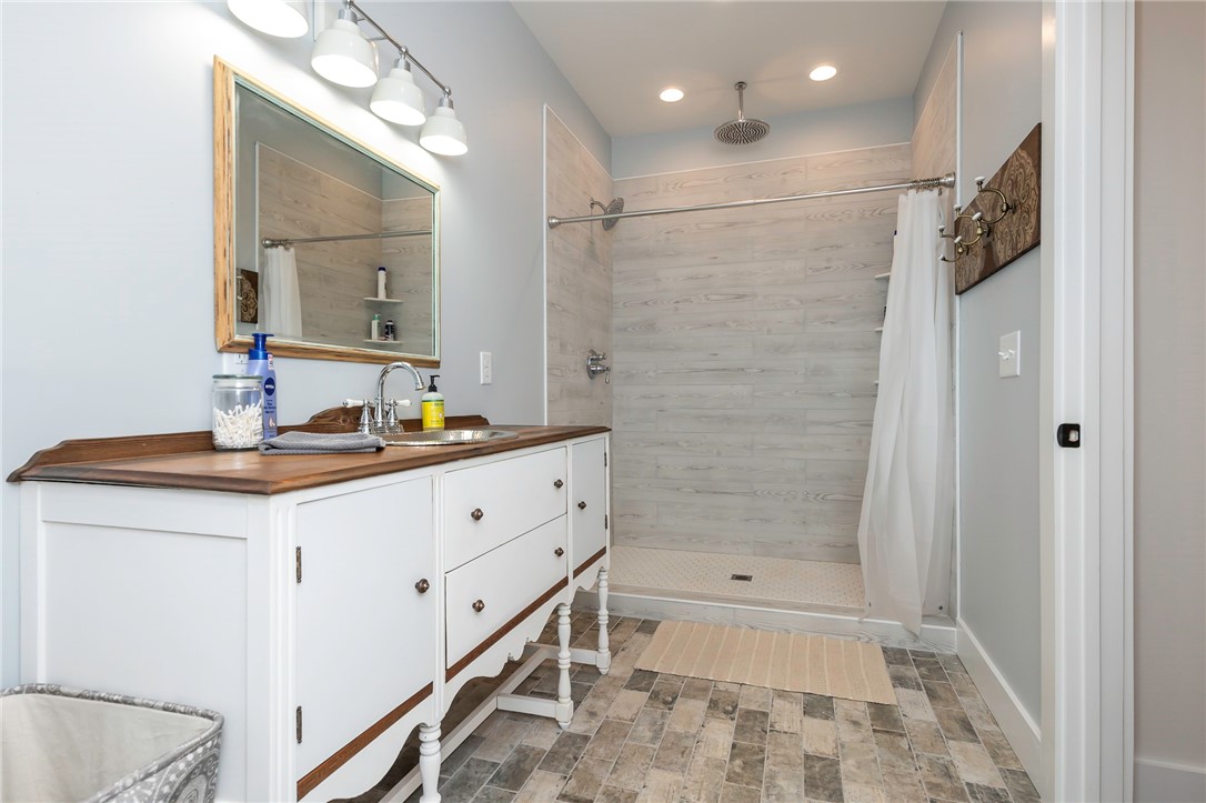 450 South 962 Chesnee, SC 29323 - Photo 15 of 37