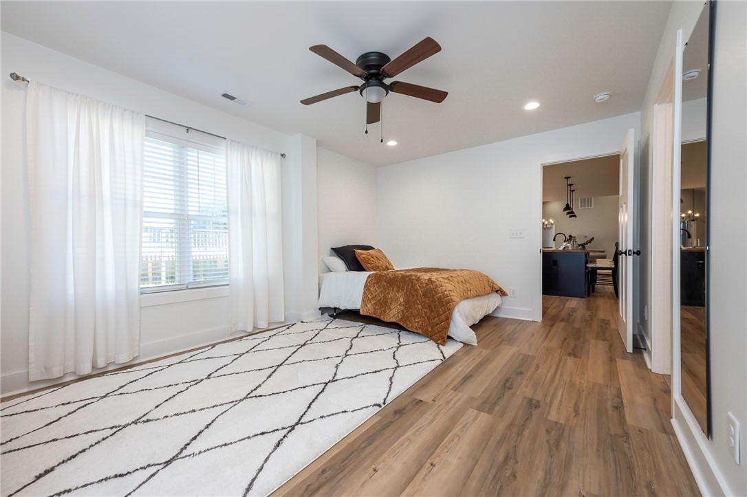 450 South 962 Chesnee, SC 29323 - Photo 16 of 37