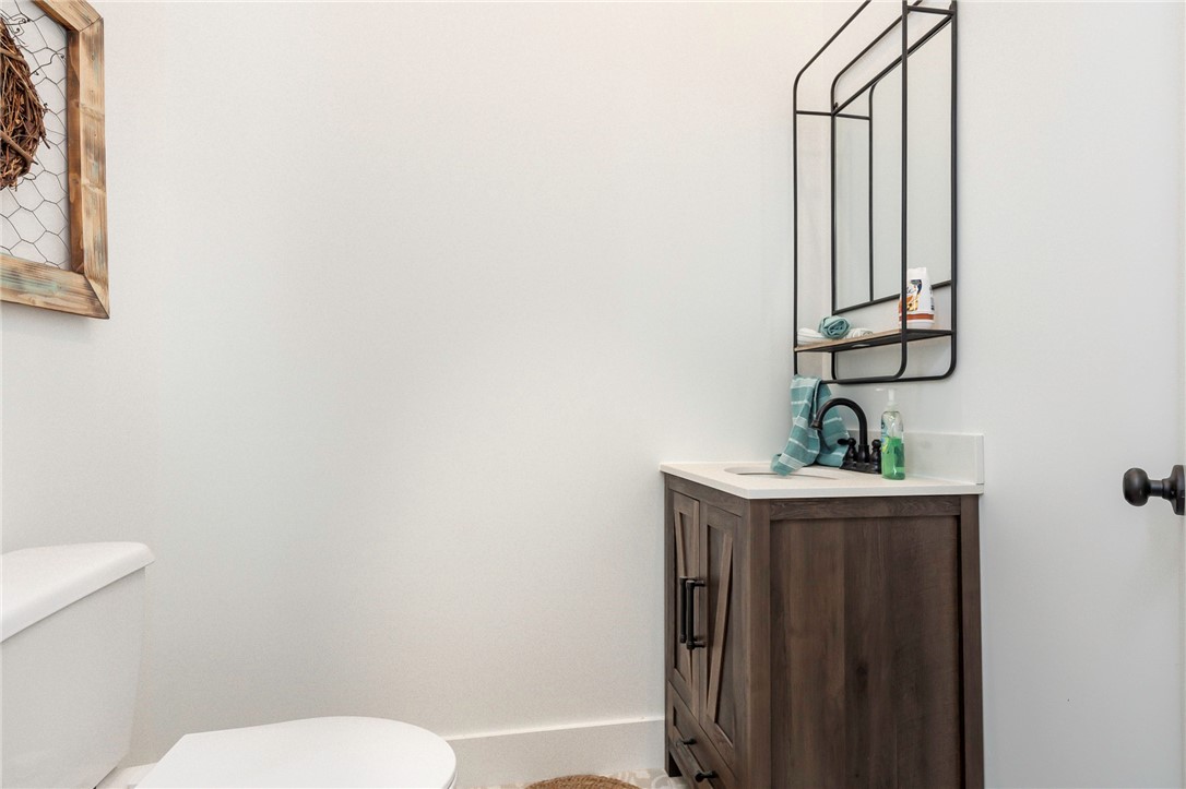 450 South 962 Chesnee, SC 29323 - Photo 17 of 37