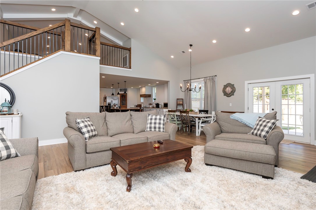 450 South 962 Chesnee, SC 29323 - Photo 18 of 37