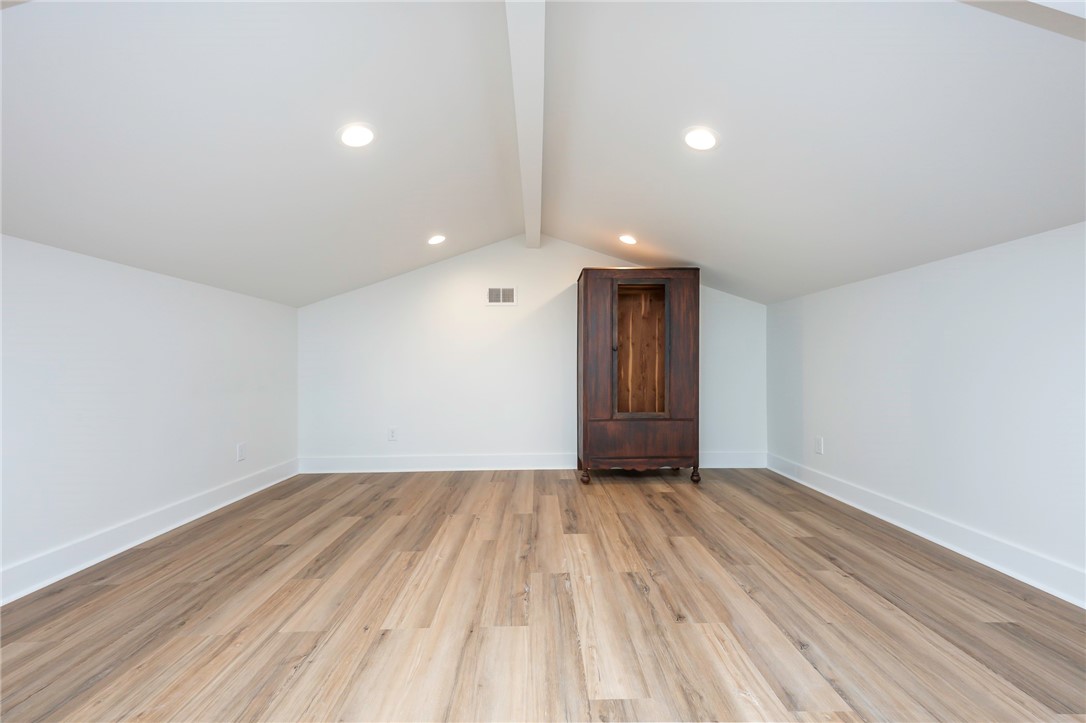 450 South 962 Chesnee, SC 29323 - Photo 19 of 37