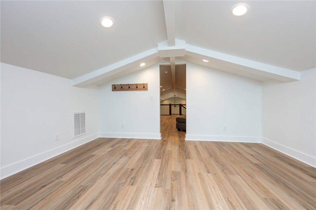 450 South 962 Chesnee, SC 29323 - Photo 20 of 37