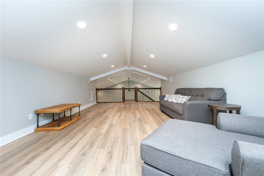 450 South 962 Chesnee, SC 29323 - Photo 21 of 37