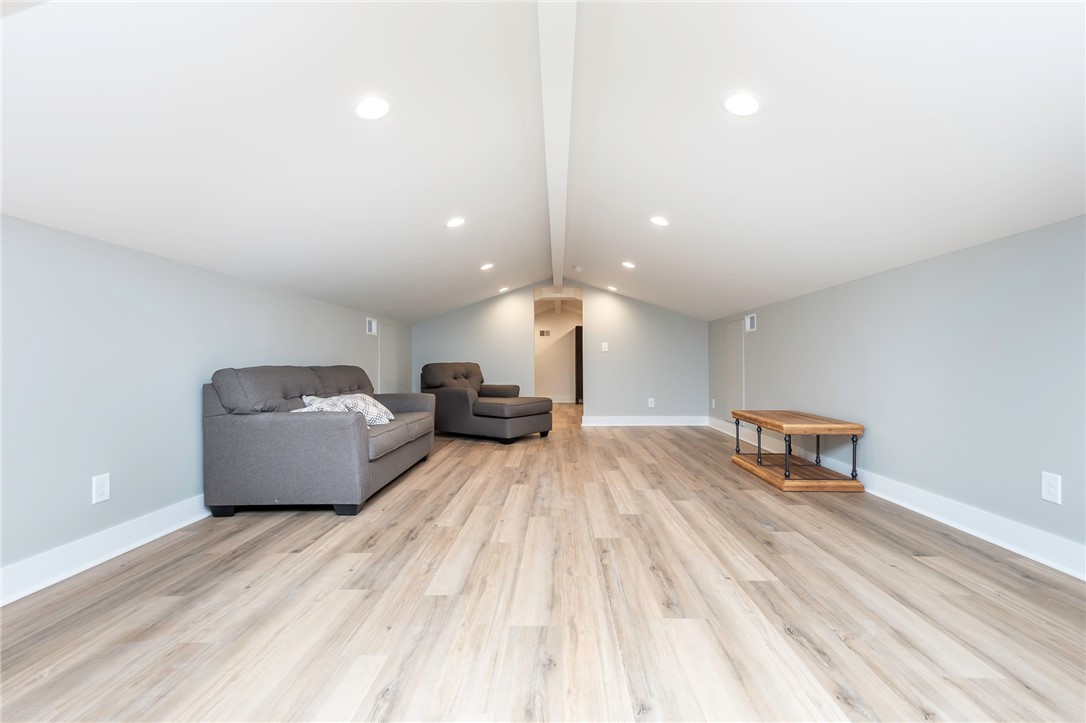 450 South 962 Chesnee, SC 29323 - Photo 22 of 37