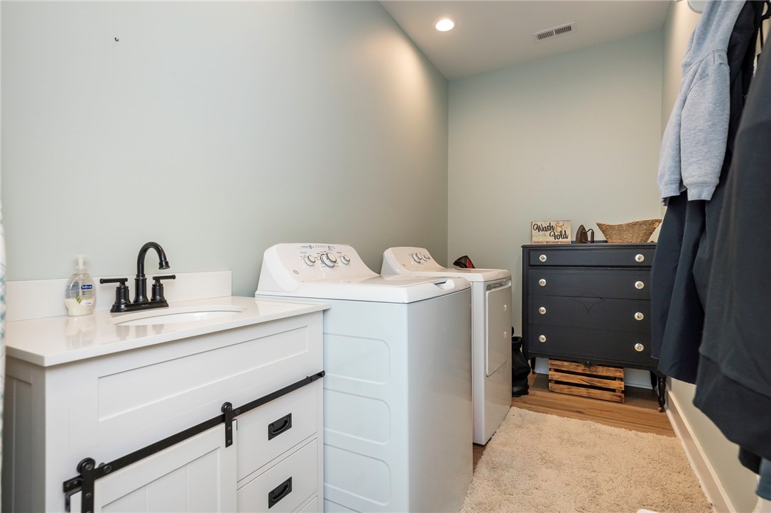 450 South 962 Chesnee, SC 29323 - Photo 23 of 37