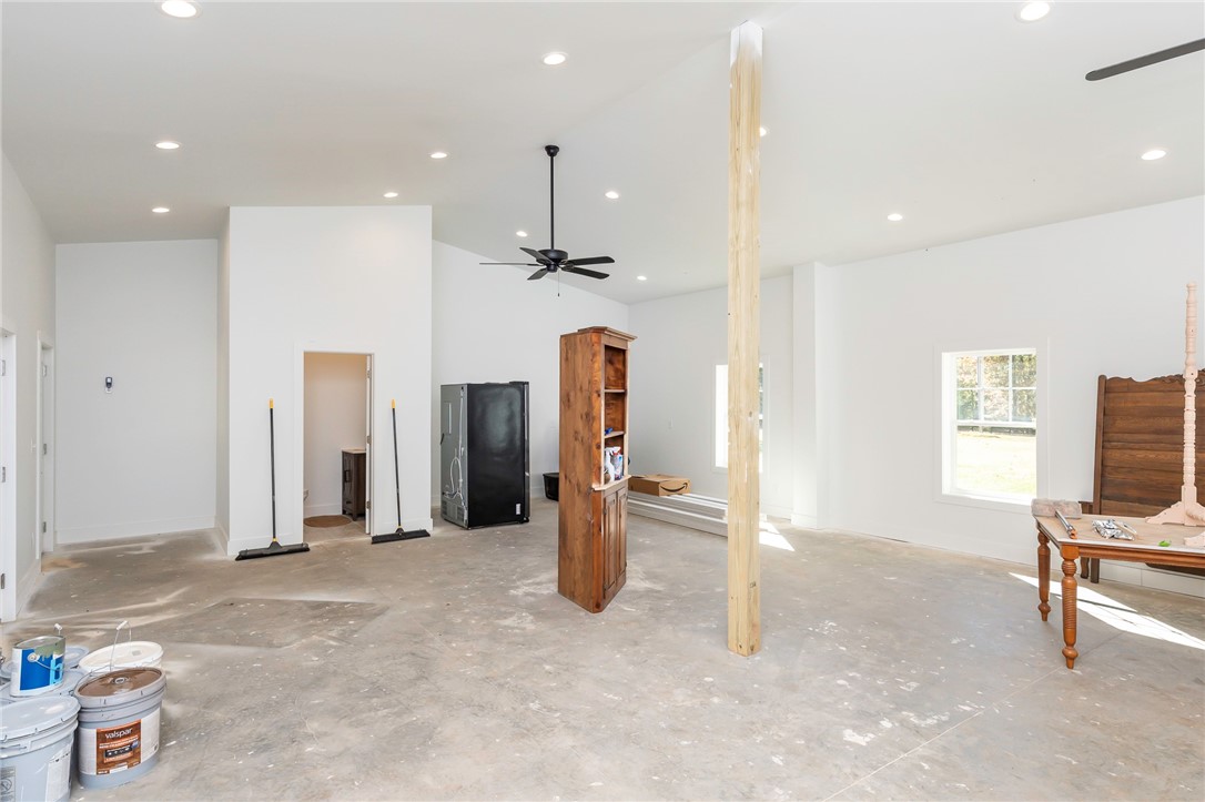 450 South 962 Chesnee, SC 29323 - Photo 24 of 37