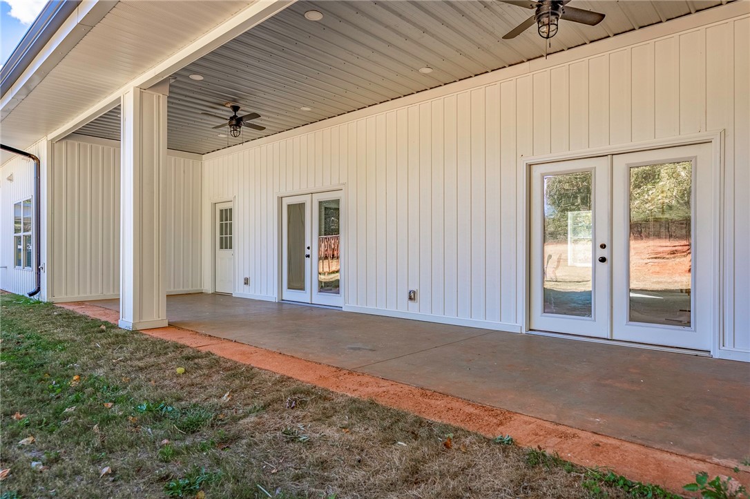 450 South 962 Chesnee, SC 29323 - Photo 26 of 37