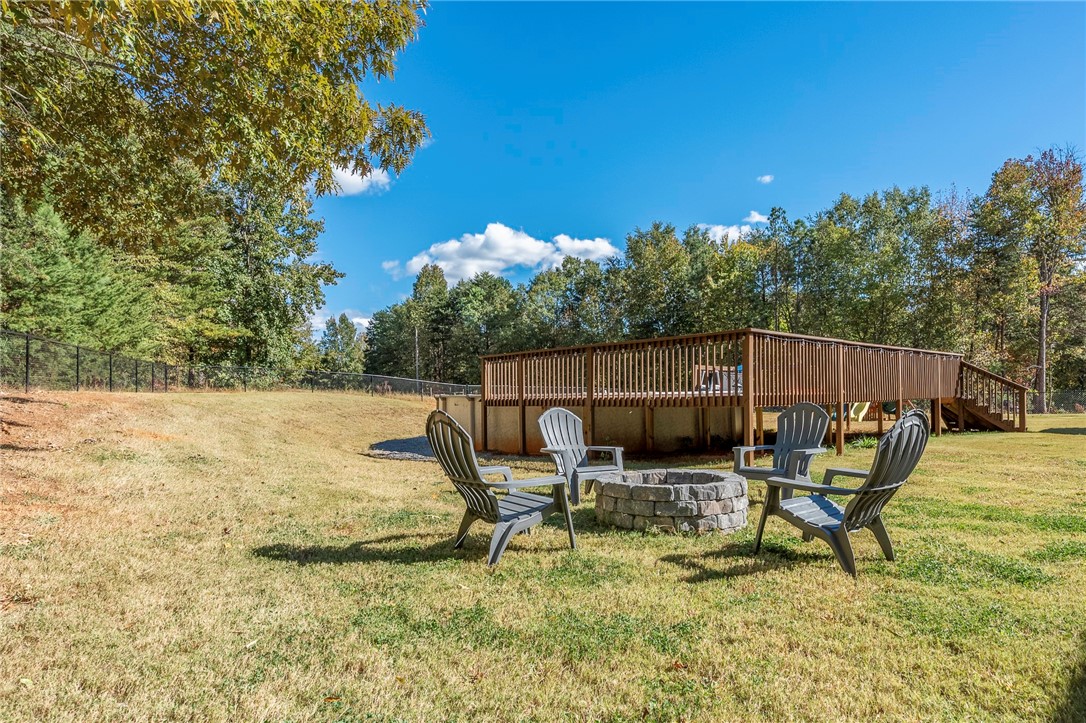 450 South 962 Chesnee, SC 29323 - Photo 27 of 37