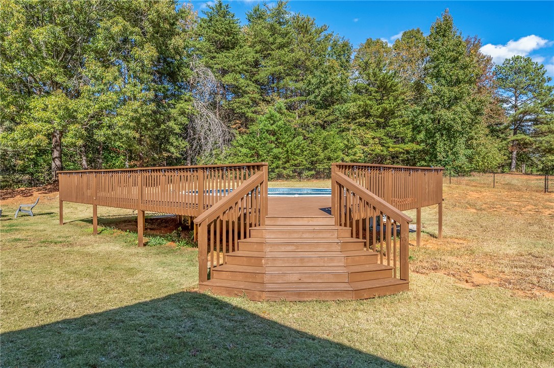 450 South 962 Chesnee, SC 29323 - Photo 28 of 37