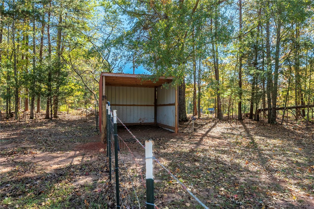 450 South 962 Chesnee, SC 29323 - Photo 30 of 37