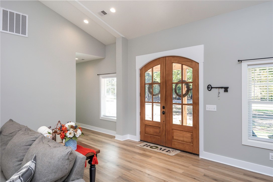 450 South 962 Chesnee, SC 29323 - Photo 3 of 37