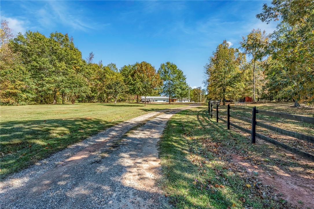 450 South 962 Chesnee, SC 29323 - Photo 33 of 37