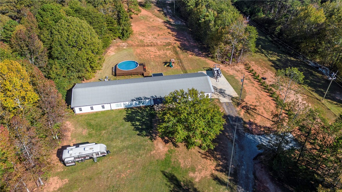 450 South 962 Chesnee, SC 29323 - Photo 34 of 37