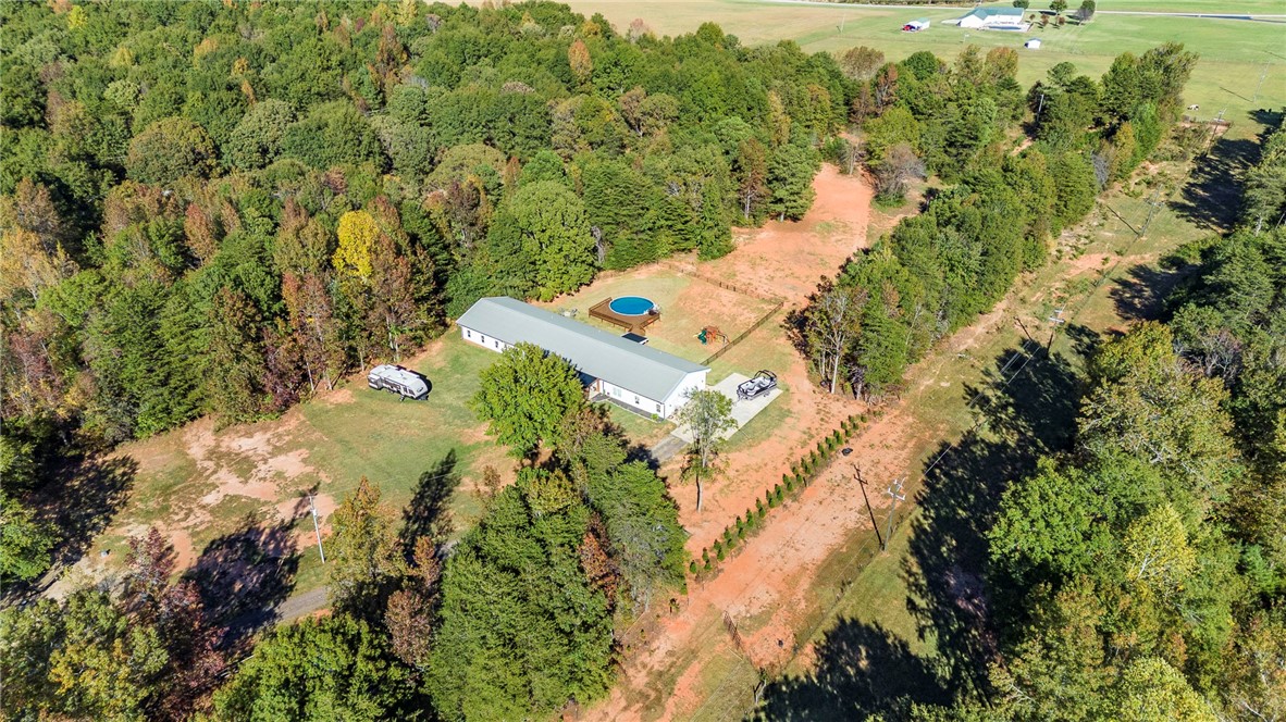 450 South 962 Chesnee, SC 29323 - Photo 35 of 37