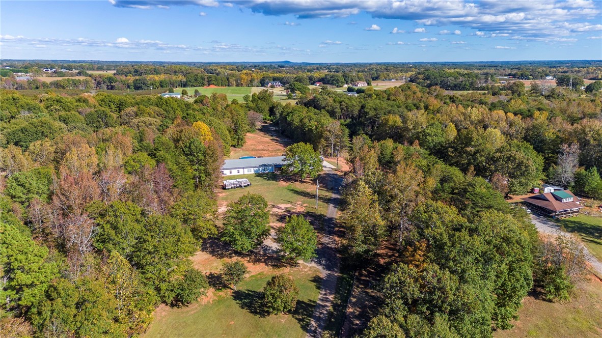 450 South 962 Chesnee, SC 29323 - Photo 36 of 37