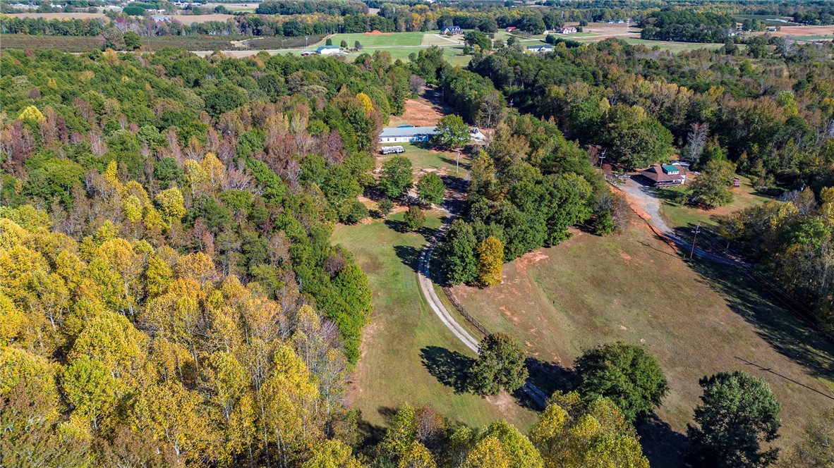 450 South 962 Chesnee, SC 29323 - Photo 37 of 37