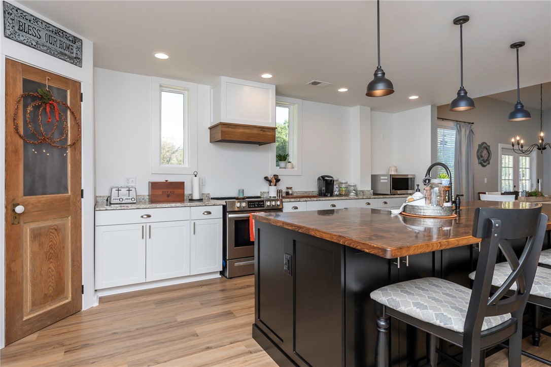 450 South 962 Chesnee, SC 29323 - Photo 7 of 37