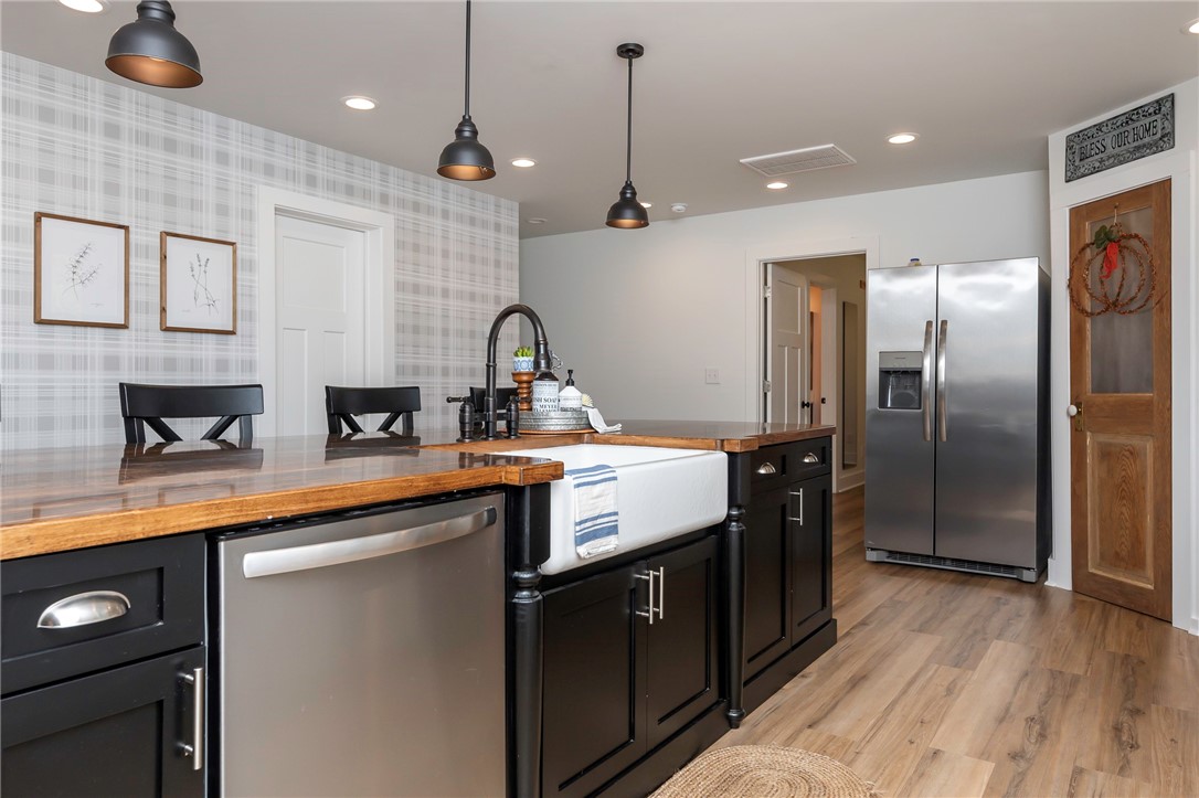 450 South 962 Chesnee, SC 29323 - Photo 8 of 37