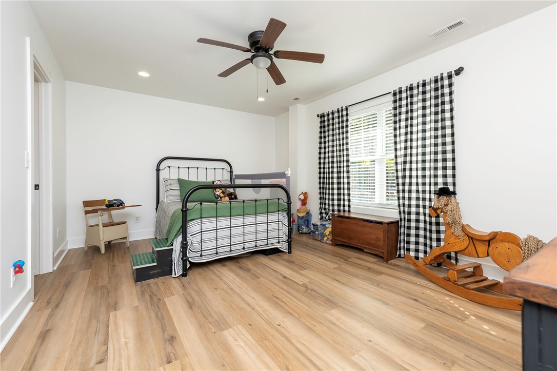 450 South 962 Chesnee, SC 29323 - Photo 10 of 37