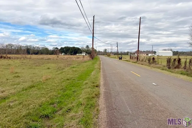 $69,900 | 6 Old Highway, Amite, LA 70422