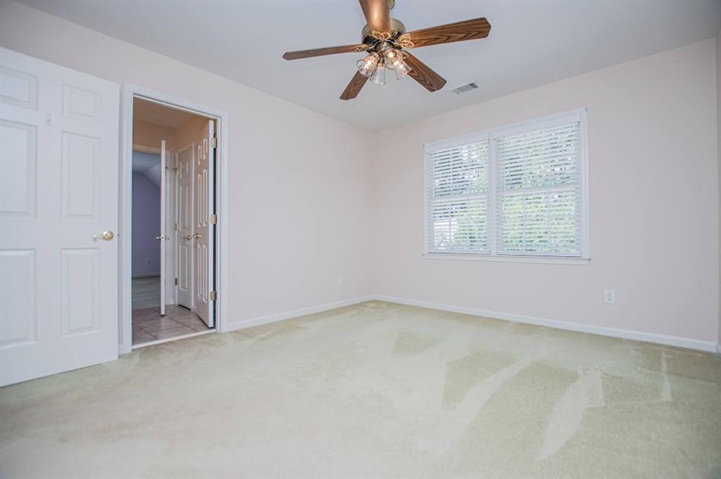 1001 Herrell Road Villa Rica, GA 30180 - Photo 64 of 116 Gallery Image 64