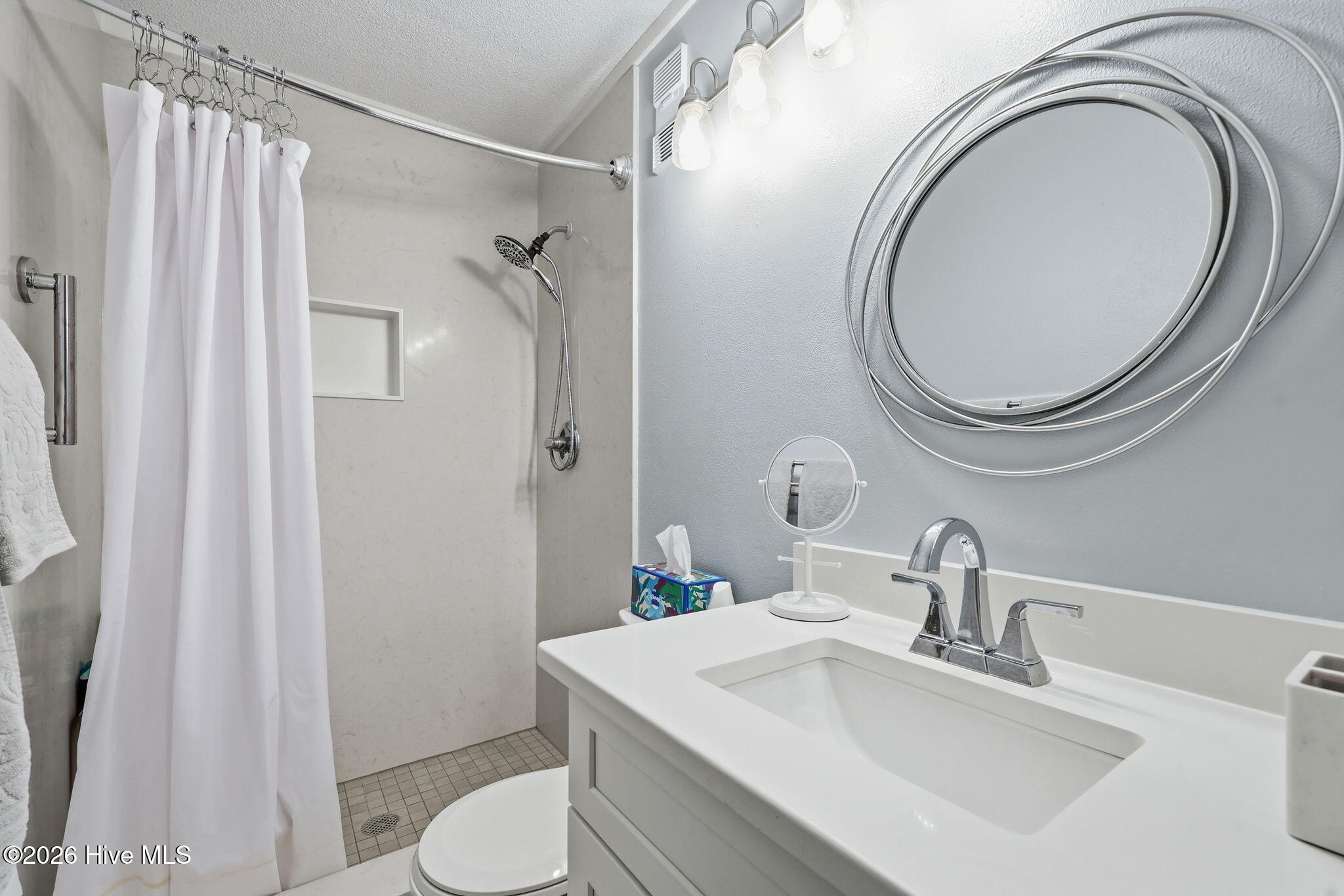 1904 East Fort Macon Road, Unit 144 Atlantic Beach, NC 28512 - Photo 22 of 44