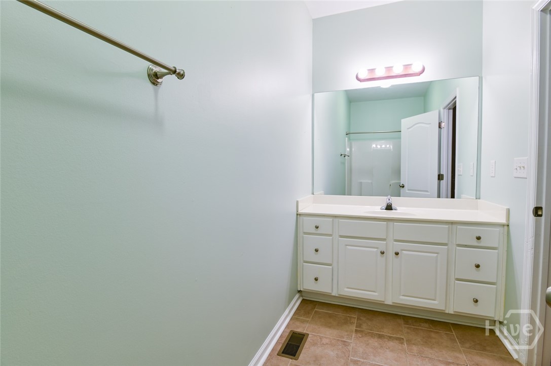 170 Meredith Ridge Road, Unit 8 Athens, GA 30605 - Photo 32 of 52