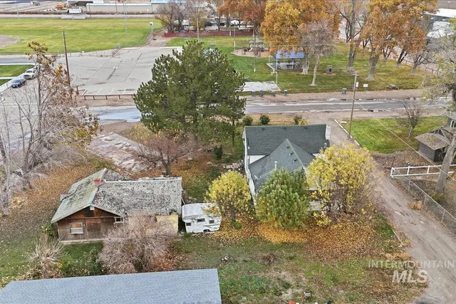 $204,900 | 217 3rd Street, Wilder, ID 83676