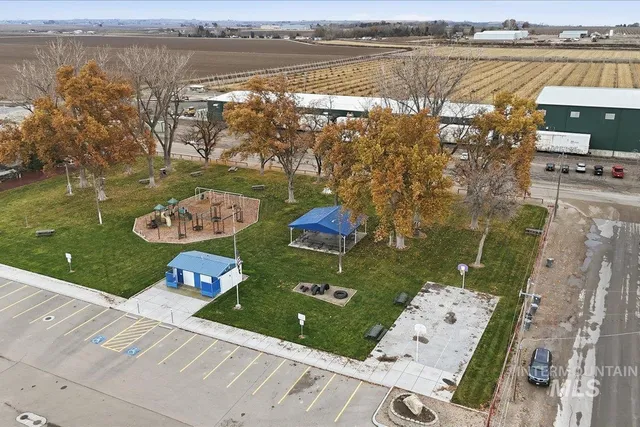 $204,900 | 217 3rd Street, Wilder, ID 83676