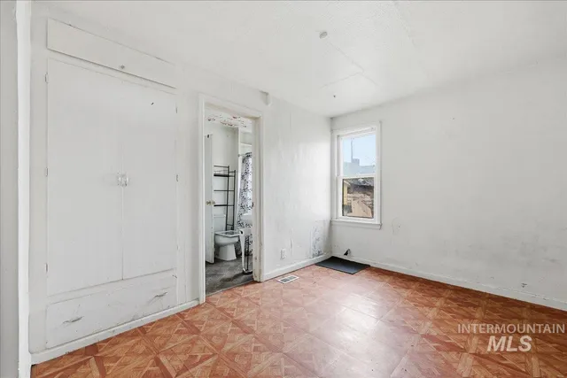 $204,900 | 217 3rd Street, Wilder, ID 83676